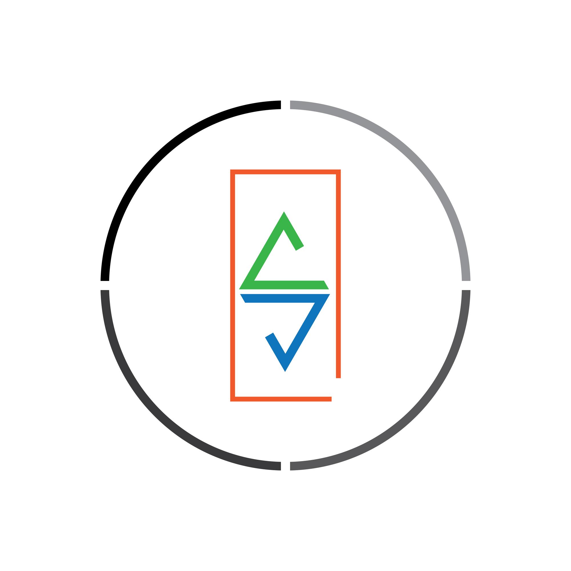 Pracownia Wyszywania — Rzemiosło i Detal logo